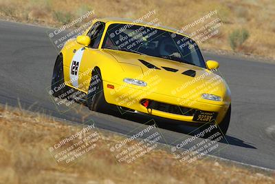 media/Sep-29-2024-Turn8 Trackdays (Sun) [[1cf3b4bb64]]/Green/Session 1 (Turn 3)/